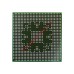 Видеочип nVidia GeForce GF-Go7600T-N-B1