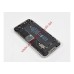 Аккумуляторная батарея для Apple iPhone 6 Plus 6+ 3.82V 11.1Whr