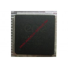 Мультиконтроллер KB9010QF C3