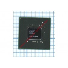 Видеочип nVidia GeForce N15V-GM-S-A2