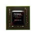 Видеочип NVIDIA GeForce G86-635-A2