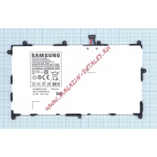 Аккумуляторная батарея SP368487A(1S2P) для Samsung Galaxy Tab 8.9, GT-P7300
