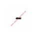 Разъем зарядки (системный) для Explay Surfer 8.02, Surfer 7.04 (5pin)