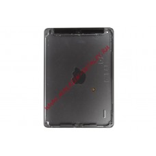 Задняя крышка для iPad Air (5) 128Gb 3G+WiFi черный