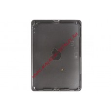 Задняя крышка для iPad Air (5) 128Gb WiFi черный