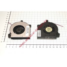 Вентилятор (кулер) для ноутбука HP Compaq 500 510 520 530 G7000
