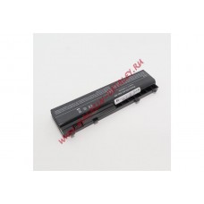 Аккумуляторная батарея SQU-409 для ноутбука Lenovo IdeaPad Y200 черная OEM