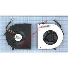 Вентилятор (кулер) для ноутбука Lenovo G470    4100470