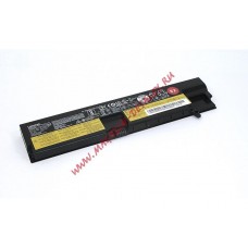Аккумуляторная батарея (аккумулятор) 01AV415 для ноутбука Lenovo ThinkPad E570 E570C E575 15.28V 32Wh ORIGINAL