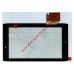 Сенсорное стекло (тачскрин) для Acer Iconia Tab A100 A101