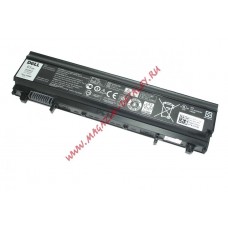 Аккумуляторная батарея (аккумулятор) VVONF для ноутбука Dell Latitude E5540 E5440 11.1V 65Wh ORIGINAL