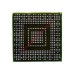 Видеочип NVIDIA GeForce G86-631-A2