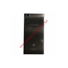 Корпус для Lenovo K900 (серый)