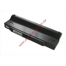 Аккумуляторная батарея (аккумулятор) VGP-BPL2 для ноутбука Sony Vaio VGN-FE, VGN-FJ, VGN-FS, VGN-FT 7200mAh ORIGINAL