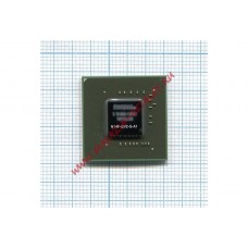 Видеочип nVidia GeForce GT740M N14P-GV2-S-A1
