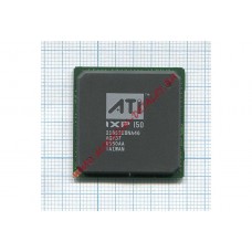 Чип ATI AMD IXP150 218S2EBNA46