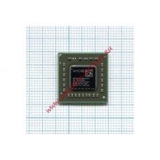 Процессор AMD E2-1800 EM1800GBBGV (BGA413) (FT1)