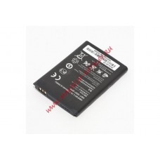 Аккумуляторная батарея (аккумулятор) HB5F2H для Huawei E5372, E5330, E5336
