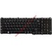 Клавиатура для ноутбука Toshiba Satellite C650 C660 C670 L650 L670 L750 L750D L755 L775 черная