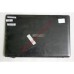 Матрица для ASUS VivoBook X202E серая крышка в сборе
