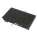 Аккумуляторная батарея 3S4400-S1S5-0 для ноутбука Fujitsu Siemens Pi2530, Pi2540, Pi2550, Pi3525, Pi3540 Xi2428, Xi2528 11.1V 4400mAh черный OEM