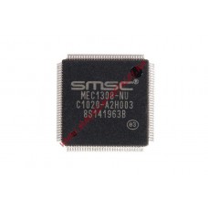 Мультиконтроллер SMSC MEC1308-NU