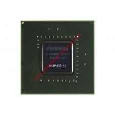 Видеочип nVidia GeForce N13P-GS-A2