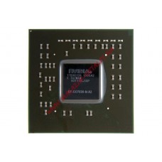 Видеочип nVidia GeForce GF-Go7600-N-A2