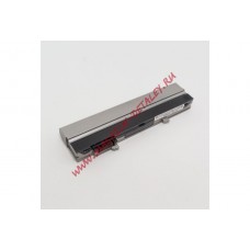 Аккумуляторная батарея HW901 для Dell Latitude E4300, E4310, E4320, E4400 OEM