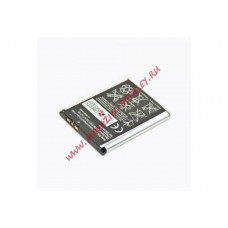 Аккумуляторная батарея LP для SonyEricsson U100i (Yari), J10 (Elm) 800mAh