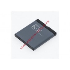 Аккумуляторная батарея (аккумулятор) BL-5F для Nokia N95, N93i, 6290 3,7V 950mAh