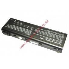 Аккумуляторная батарея PA3450U для ноутбука Toshiba Satellite Pro L10, L15, L20, L25, L30, L35, L100, Tecra L2, Equium L20, L100 OEM