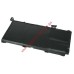 Аккумуляторная батарея (аккумулятор) B31N1336 для ноутбука ASUS Vivobook A551LN, K551LN, R553LN, S551LA, S551LB, S551LN, V551LA, V551LB ORIGINAL