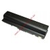 Аккумуляторная батарея для ноутбука Toshiba A200 A215 A300 A500 L300 L500 8800mah черная OEM