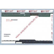 Матрица для ноутбука N154I1-L01
