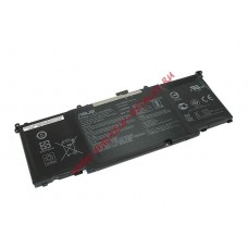 Аккумуляторная батарея (аккумулятор) A41N1526 для ноутбука Asus GL502 (15.2V 4240mAh) ORIGINAL