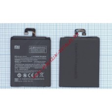 Аккумуляторная батарея (аккумулятор) BM3A для Xiaomi Mi Note 3 3500mAh 3,85V