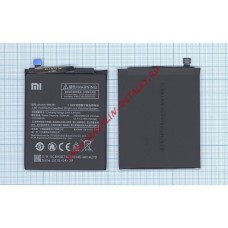 Аккумуляторная батарея (аккумулятор) BM3B для Xiaomi MDE5, Mix 2 3300mAh 3,85V