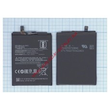 Аккумуляторная батарея (аккумулятор) BM3C для Xiaomi Mi 7 3050mAh / 11.74Wh 3,85V