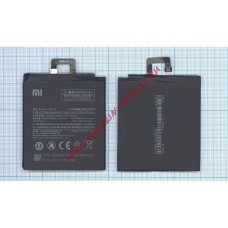 Аккумуляторная батарея (аккумулятор) BN20 для Xiaomi 5C ( Ch.Version ) 2850mAh / 11.0Wh 3,85V