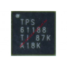 Контроллер TPS61188
