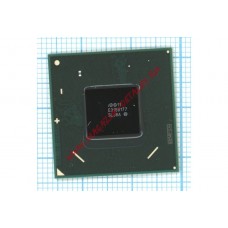 Микросхема Intel BD82QM77 SLJ8A
