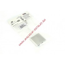 Адаптер Multiport Type-C на USB, HDMI 2.0 Type-С для MacBook серебристый
