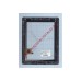 Сенсорное стекло(тачскрин) для Dns AirTab M83W черный