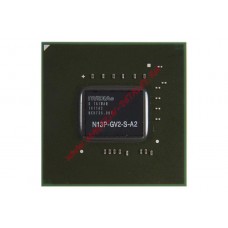 Видеочип nVidia GeForce N13P-GV2-S-A2