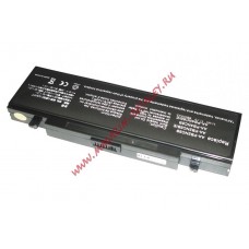 Аккумуляторная батарея для ноутбука Samsung P50 P60 R45 R40 R70 R560 R700 R710 6600mAh OEM