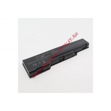 Аккумуляторная батарея HG307 для ноутбука Dell XPS M1730 черный 11.1V 5200mAh OEM