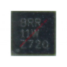Контроллер TPS61200 DRCT