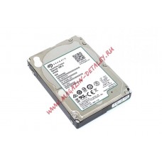 Жесткий диск HDD 2,5" 900GB Seagate ST9900805SS