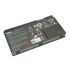 Аккумуляторная батарея (аккумулятор) CFF2H для ноутбука Dell Inspiron 13Z, 13ZD, 13ZR, M301, M301Z, M301ZD, M301ZR, N301, N301Z, N301ZD, N301ZR 44Wh O